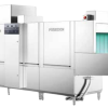 Máy rửa bát công nghiệp POSEIDON - Model: PDF-1000/PFD-1000D
