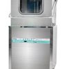 Máy rửa bát công nghiệp POSEIDON - Model: PDD-9200