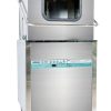 Máy rửa bát công nghiệp POSEIDON - Model: PDD-9200 - Hình ảnh 2