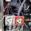 Máy rửa bát công nghiệp POSEIDON - Model: PDD-9200 - Hình ảnh 4